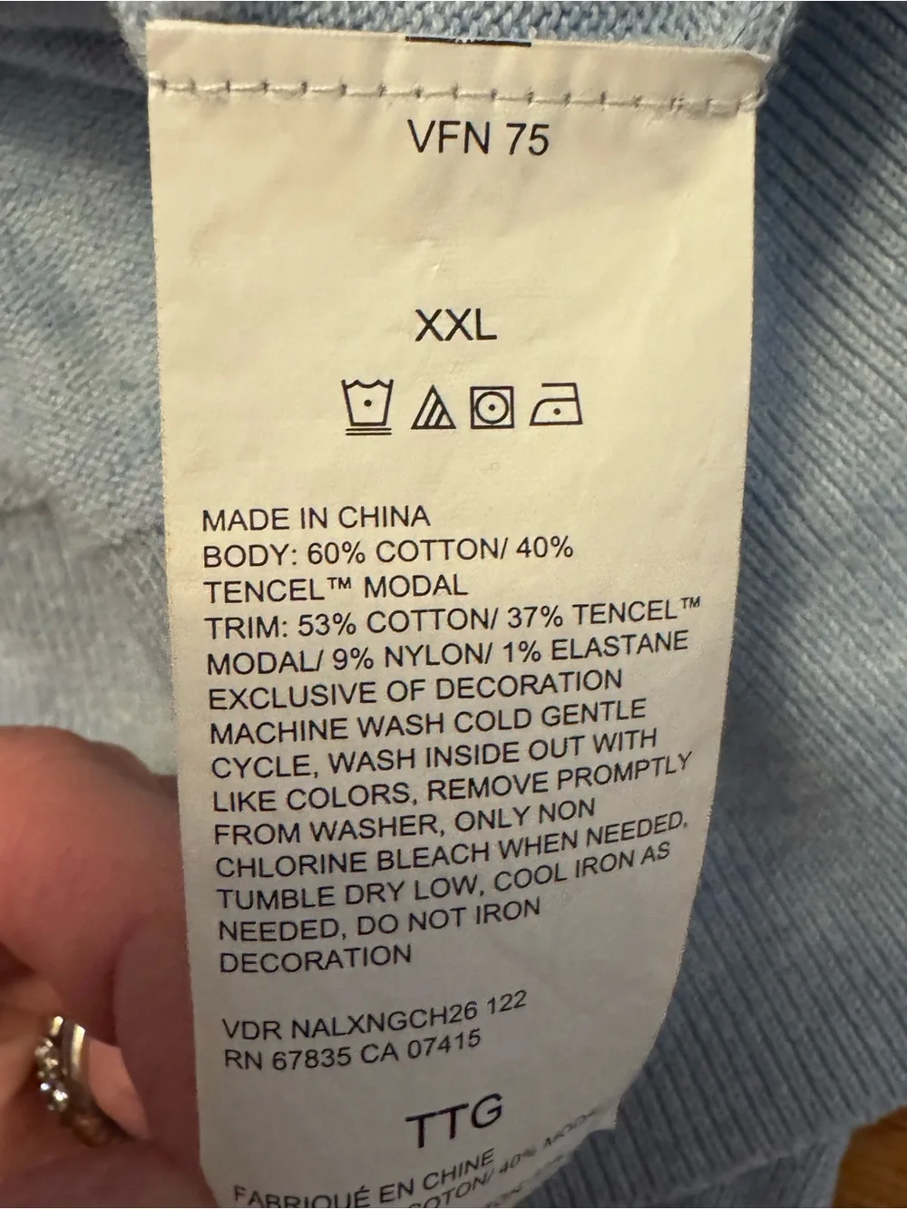 Sweater bundle - Picture 6 of 12